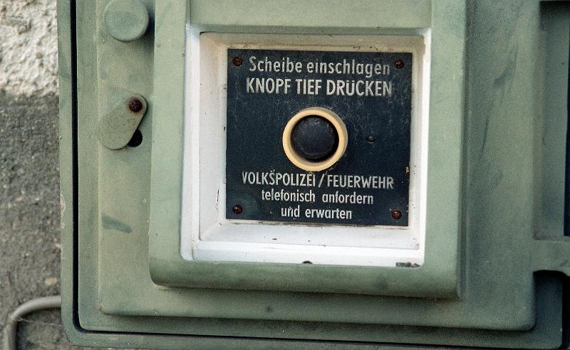 Marienberg-Lauterbach, Niederdorfstr. 29, 5.8.1998 (2).jpg